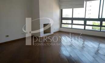 Imagem: Linda cobertura para venda ou locação