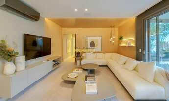 Imagem 2: Lançamento Vitra - 3 Quartos todos Suítes, 2 Vagas de Garagem, 155 m² à venda no Água Verd