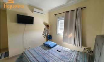 Imagem 7: Apartamento Edifício Manacás - 3 quartos