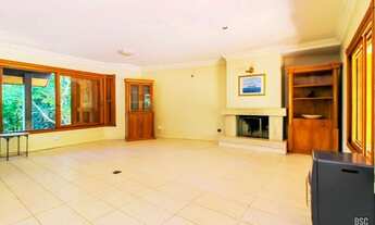 Imagem 3: Casa em Aberta dos Morros