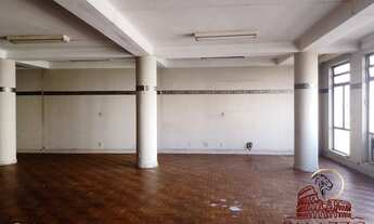 Imagem 6: ANDAR COMERCIAL LOCAÇÃO LADO DA ESTAÇÃO DE METRÔ ANHANGABAÚ CENTRO SP