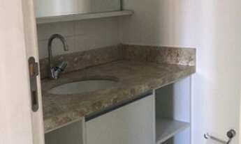 Imagem 7: Aluguel Mandarim mobiliado