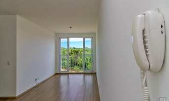 Imagem 7: Apartamento em Vila Nova