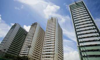 Imagem: MS More na Beira Mar do Janga - 2 quartos