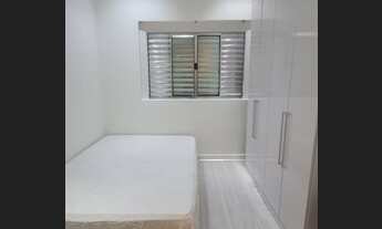 Imagem 6: Edifício Bela Vista - Consolação. 1 Dormitório | 1 Banheiro