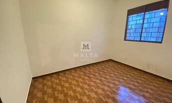 Imagem 6: Para aluguel no bairro Flávio de oliveira de 2 quartos