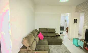 Imagem 5: Amplo, claro, com terração integrado e super bem localizado!