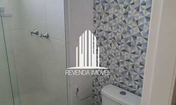 Imagem 6: Studio à venda no You Boulevard Tatuapé