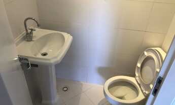 Imagem 3: Cobertura à venda, 1 quarto, 1 suíte, 2 vagas, Vila Andrade - São Paulo/SP