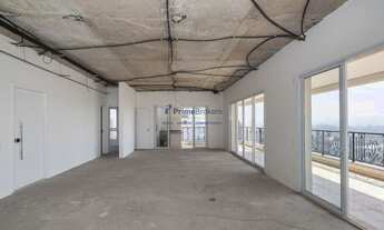 Imagem 5: APARTAMENTO 4 DORM - 4 SUITES - 5 VAGAS - INDIANÓPOLIS