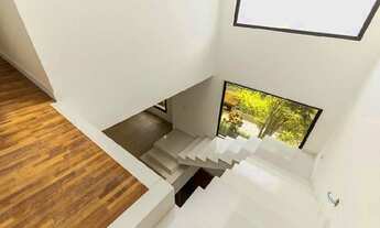 Imagem 6: Procura casa em condomínio fechado? Olha esta!!