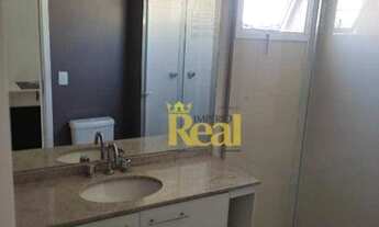 Imagem 14: Apartamento com 3 dormitórios à venda, 100 m² por R$ 1.280.000 - Vila Romana - São Paulo/S