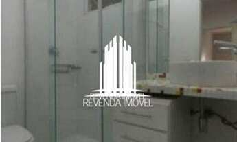 Imagem 5: Apartamento para venda com 2 dormitórios na Vila Olímpia