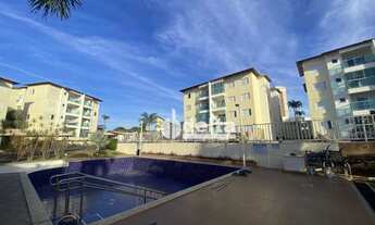 Imagem: Apartamento com 2 dormitórios para alugar