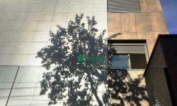 Imagem: Apartamento Novo à venda - Gutierrez