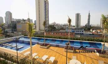 Imagem 6: Apto 01 Dormitorio