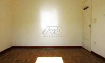 Imagem 6: Casa à venda, 3 quartos, 2 vagas, Jardim Algodoal - PIRACICABA/SP