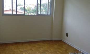 Imagem 7: APARTAMENTO - JAGUARÉ - SP