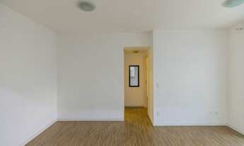 Imagem 6: Apartamento com 1 dormitório à venda, 42 m² por R$ 540.000 - Alto da Boa Vista - São Paulo