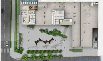 Imagem 5: APARTAMENTO - VILA MARIANA - SP