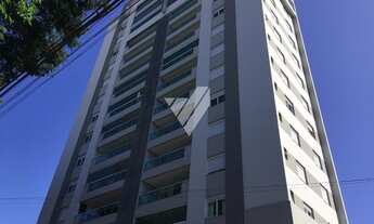 Imagem: Dom Feliciano