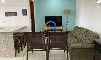 Imagem 3: Apartamento com ótima localização no itagua