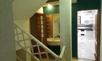 Imagem 7: VÁRZEA PAULISTA - Casa Padrão - JARDIM PRIMAVERA