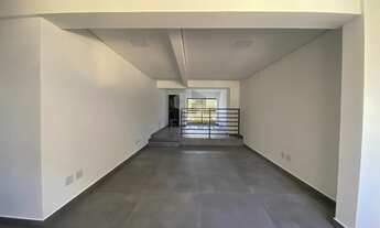 Imagem 2: Prédio Comercial à venda, 5 vagas, Barro Preto - Belo Horizonte/MG