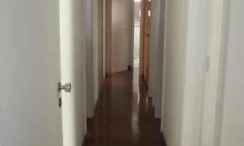 Imagem 6: APARTAMENTO - MORUMBI - SP