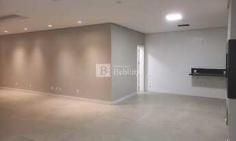 Imagem 5: Canela - Casa Padrão - Reserva da Serra