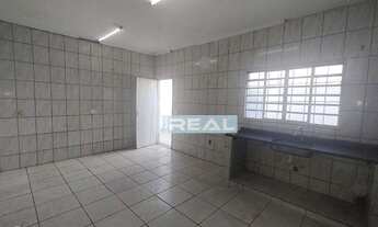 Imagem 7: Salão, 235 m² - venda por R$ 900.000,00 ou aluguel por R$ 3.500,00/mês - João Aranha - Pau