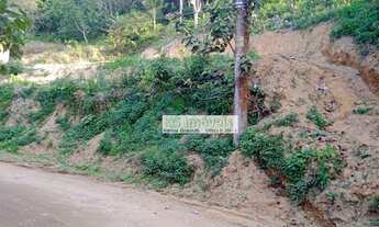 Imagem 3: Terreno à venda, 800 m² por R$ 80.000,00 - Estancia Rio Grande - Rio Grande da Serra/SP