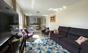 Imagem 5: ED. RESIDENCIAL GIRASSOL