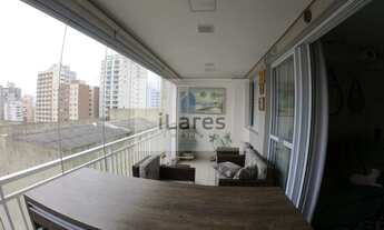 Imagem 3: Apartamento com 3 dorms, Osvaldo Cruz, São Caetano do Sul - R$ 950 mil, Cod: 2423