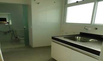 Imagem 4: TENHO PRESSA NA VENDA 30 MIL DE ENTRADA