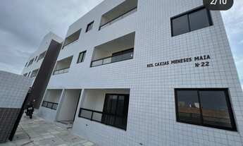 Imagem: Aluga-se apartamento no parque do Sol