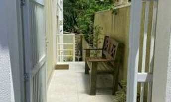 Imagem 7: JUNDIAÍ - Casa de Condomínio - JARDIM COLONIAL