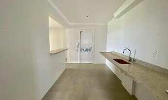 Imagem 6: Apartamento 3 suítes. - Atlantis Residence