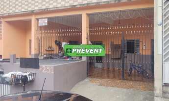 Imagem 2: CASA PARA RENDA -VENDA -CARAPICUÍBA