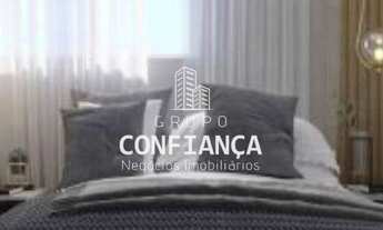 Imagem 7: Lançamento Unique São José - Parque Res. Flamboyant