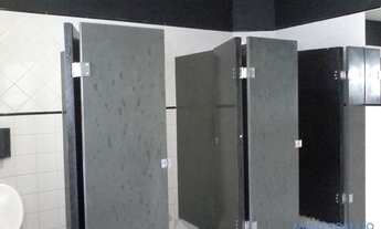 Imagem 5: PRÉDIO - BARRA FUNDA - SP