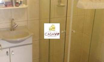 Imagem 6: Apartamento à venda, Campos Elíseos, 48m², 2 dormitórios, 1 vaga!