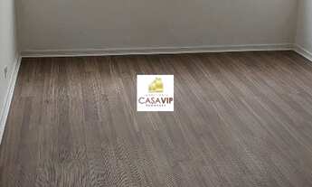 Imagem 3: Apartamento à venda, Bela Vista, 72m², 2 dormitórios, sem vaga!