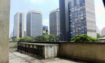 Imagem 2: Comercial à venda 3 Vagas, 698M², Pinheiros, São Paulo - SP