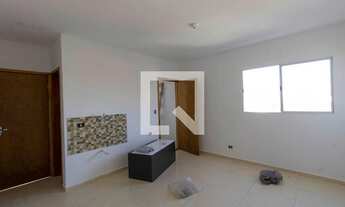 Imagem 4: Apartamento para Aluguel - Cangaíba, 1 Quarto, 34 m2