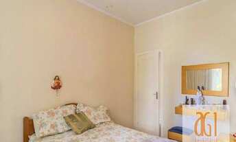 Imagem 7: Casa com 2 dormitórios, 120 m² - venda por R$ 1.250.000,00 ou aluguel por R$ 5.500,00/mês