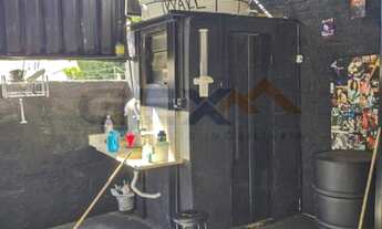 Imagem 3: Lote no Bairro Bom Pastor!