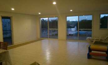 Imagem 2: Casa residencial à venda, Jardim Santa Helena, Bragança Paulista