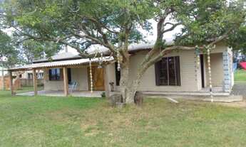 Imagem 2: Sítio em Viana Fazenda / sítio com venda por R$130.000