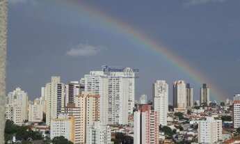 Imagem 6: APARTAMENTO A VENDA - Chacara inglesa, 03 dormts, suite, 70mts, 01 vaga com lazer